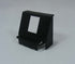 Numatic 227635 Switch Mounting Bracket for Handle Cover