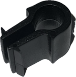Numatic 227637 cable clip
