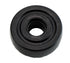 Numatic 227640 - 2 Shot Rear Wheel Assy - fits most plastic numatic tub vacs