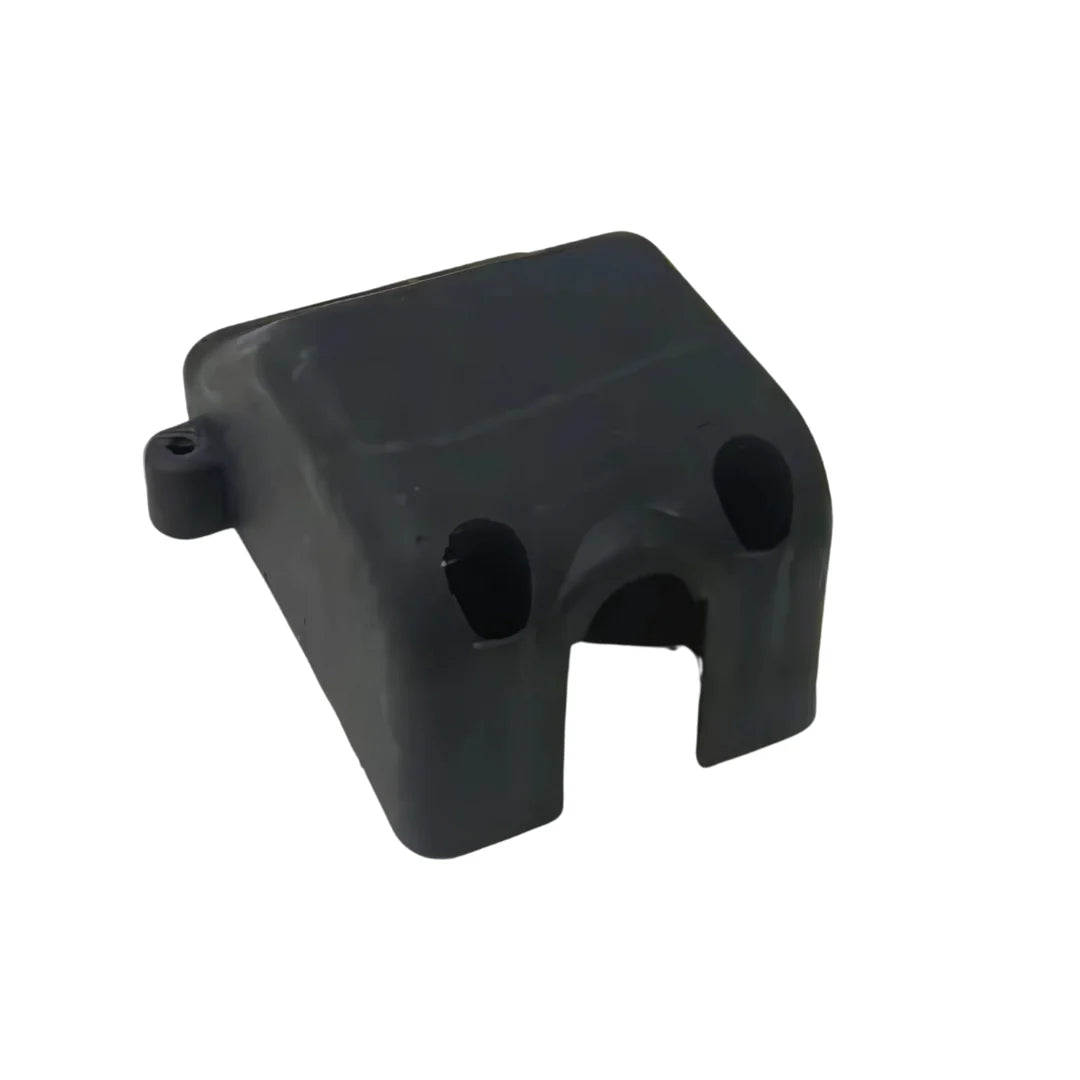 Numatic 227678 cable inlet cover