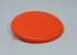 Numatic 227687 Wheel Red Trim