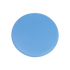 NUPRO BLUE TRIM FOR 2 SHOT WHEEL