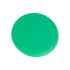 GREEN TRIM FOR 2 SHOT WHEEL