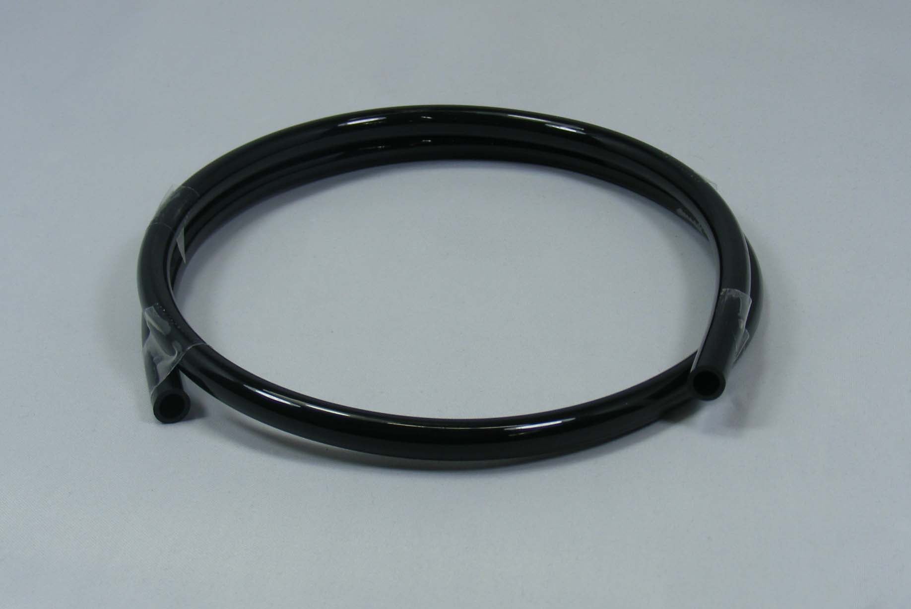 Numatic 227825 solu. tube