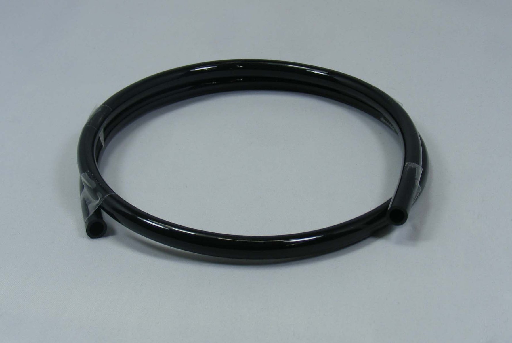 Numatic 227825 solu. tube
