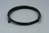 Numatic 227825 solu. tube
