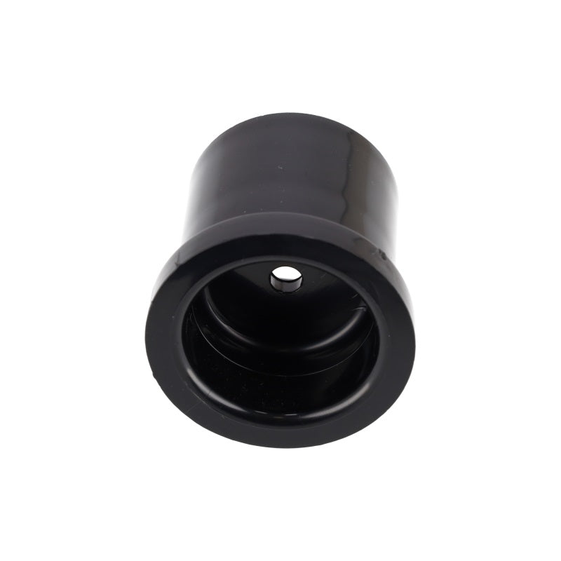 Numatic 227868 - Wheel Hub - holds 2-shot rear wheel to tub vac