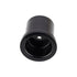 Numatic 227868 - Wheel Hub - holds 2-shot rear wheel to tub vac