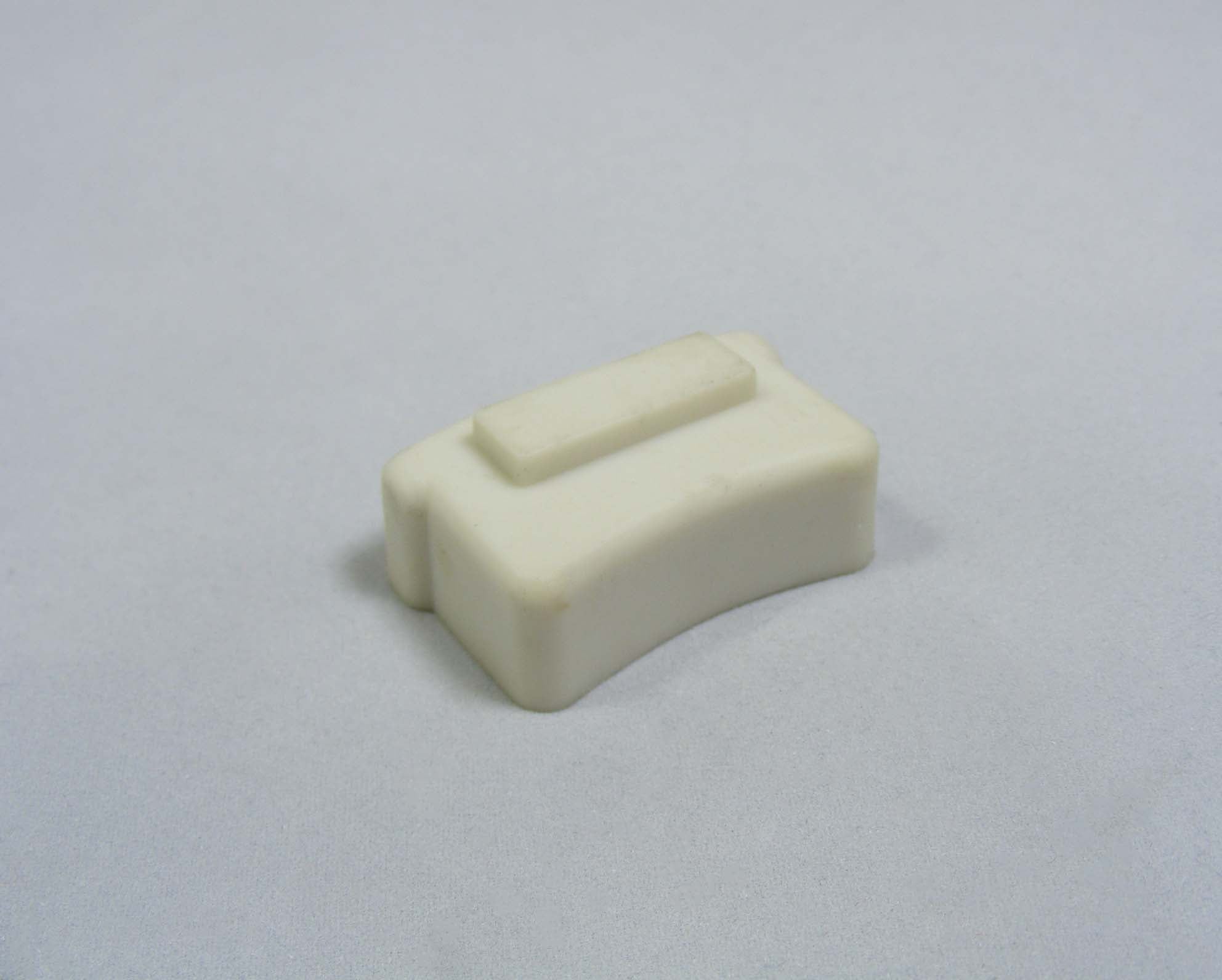 Numatic 227885 Lamb Motor Rubber