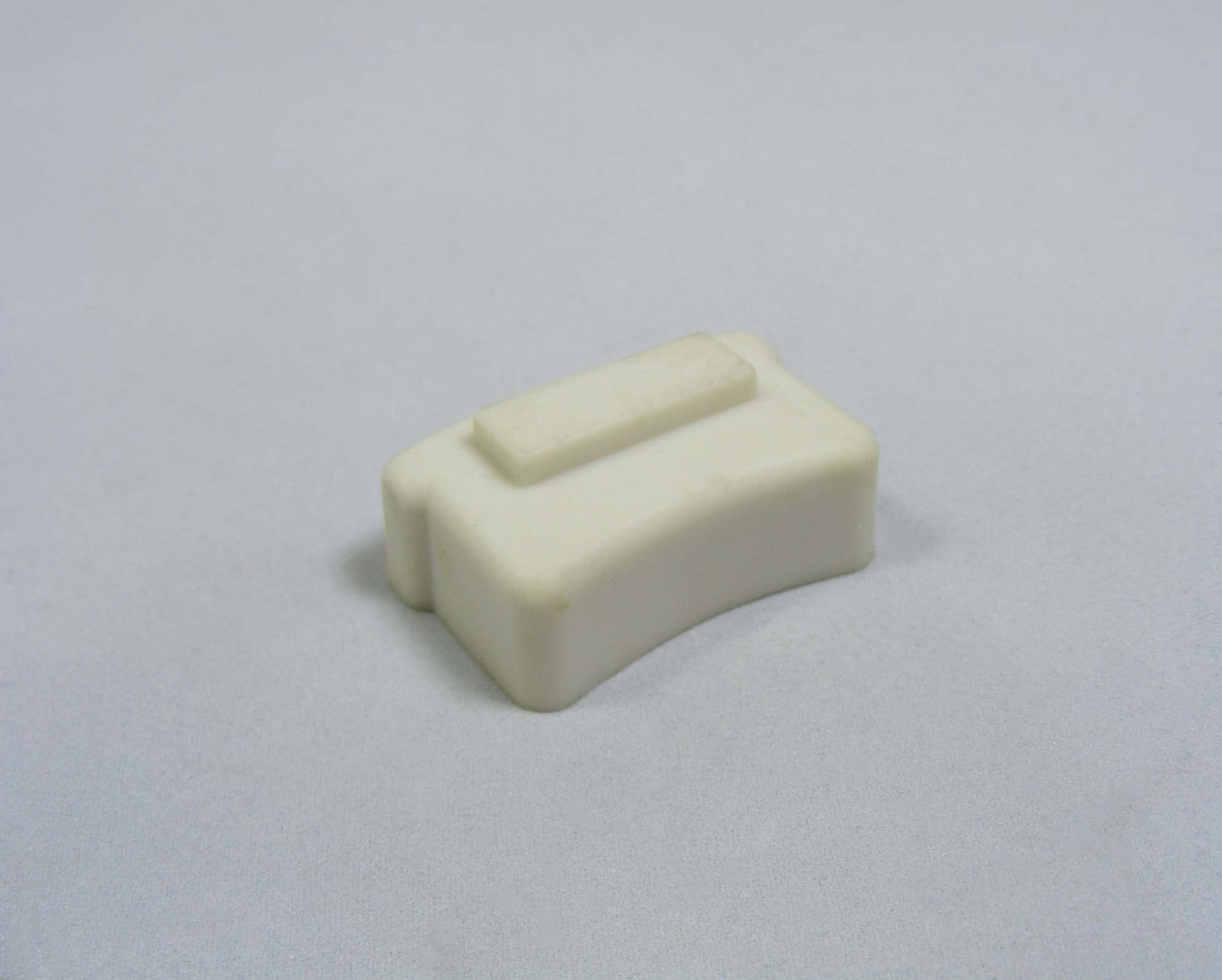 Numatic 227885 Lamb Motor Rubber