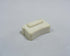 Numatic 227885 Lamb Motor Rubber