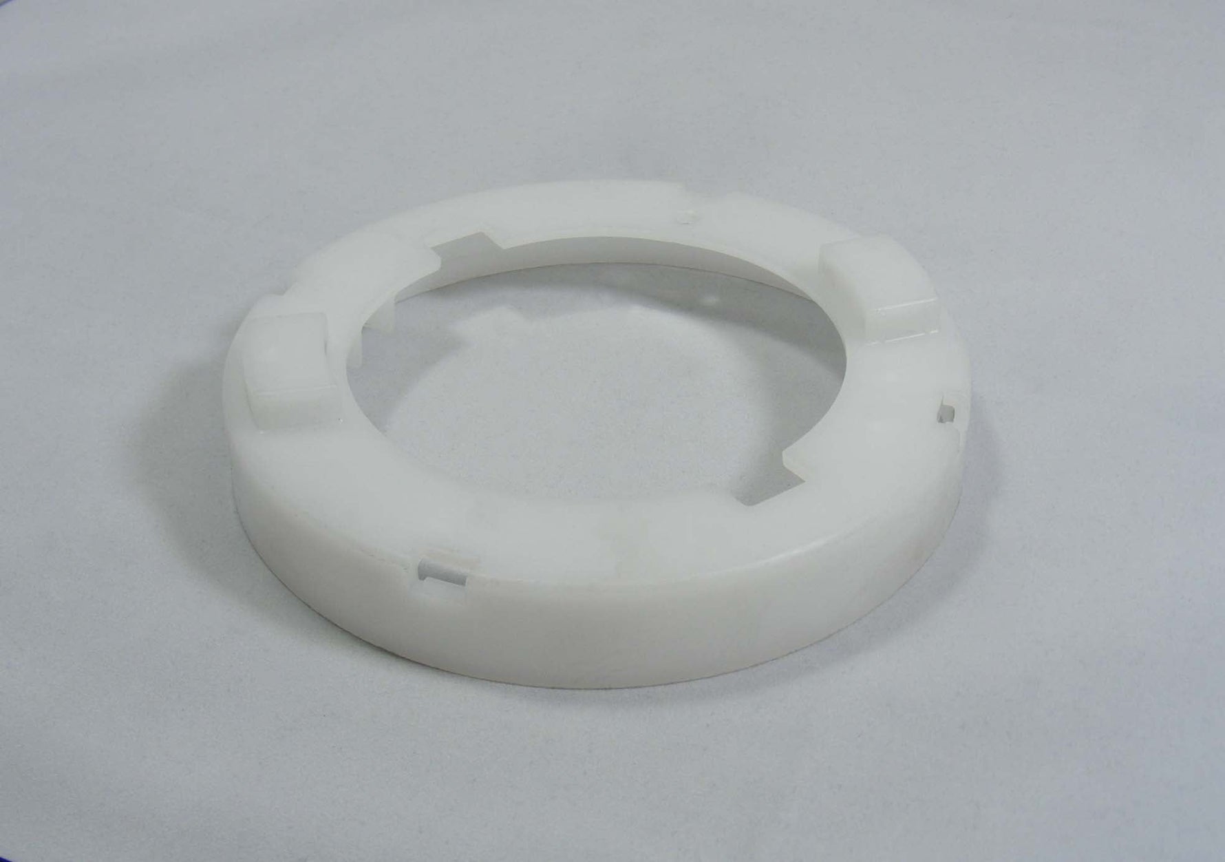 Numatic 227886 Motor Spacer