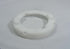 Numatic 227886 Motor Spacer