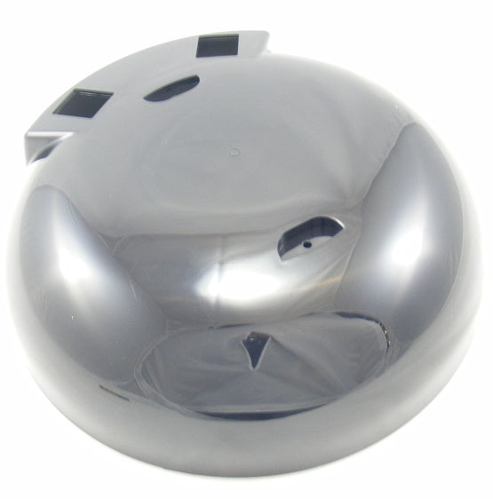 Numatic 227920 top cover (2 switch)