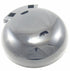 Numatic 227920 top cover (2 switch)