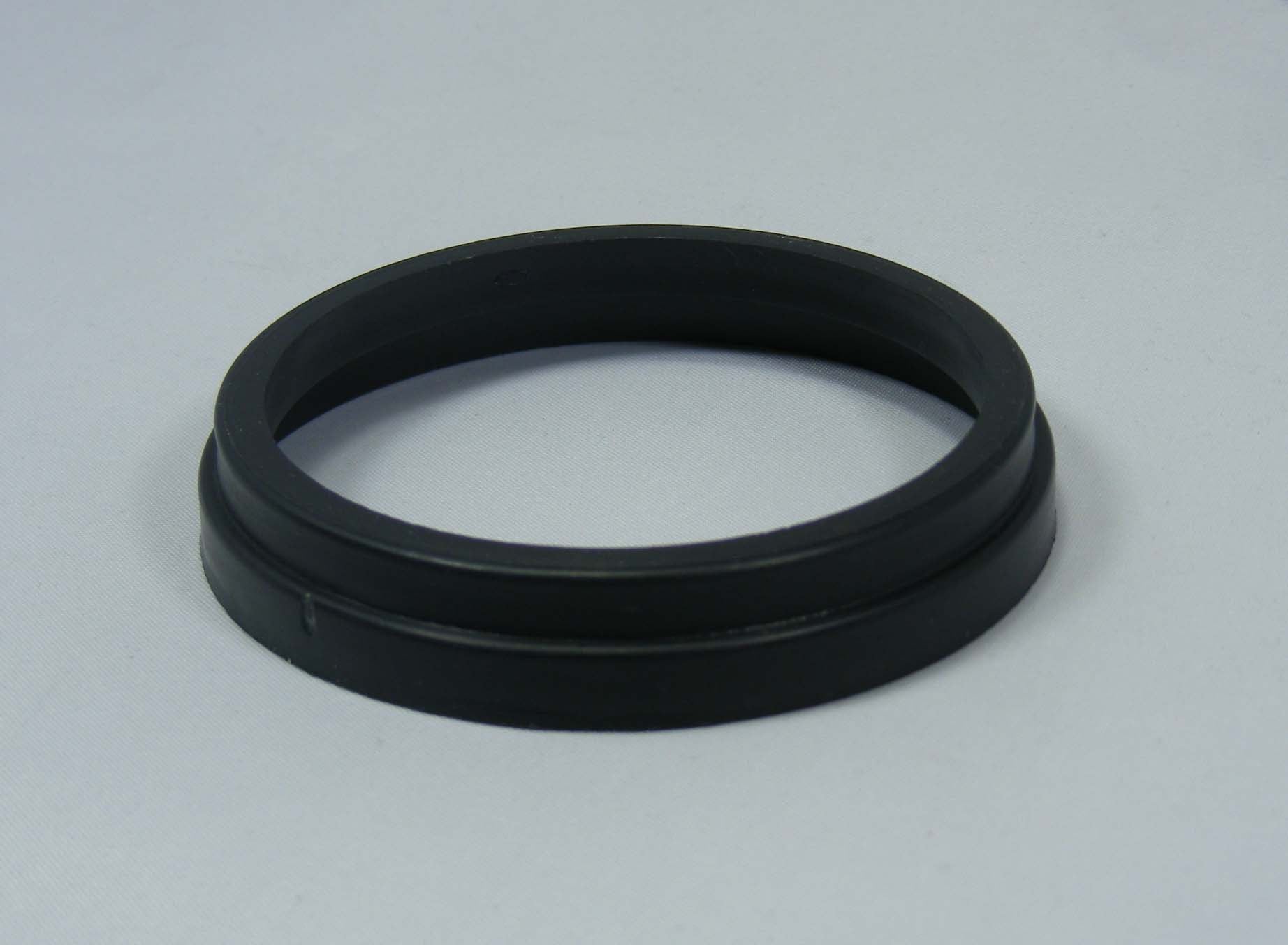 Numatic 227925 top motor gasket