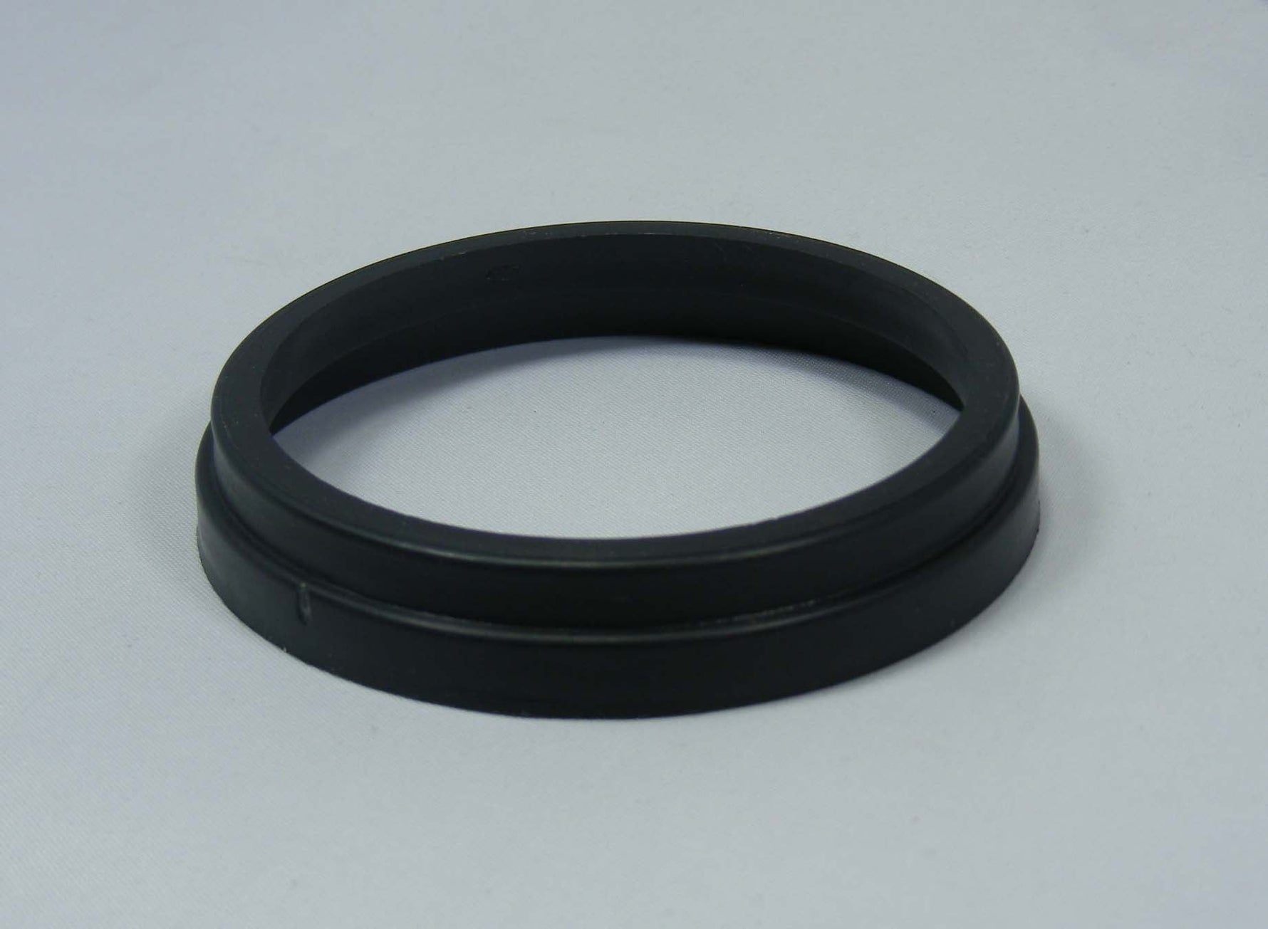 Numatic 227925 top motor gasket