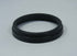 Numatic 227925 top motor gasket