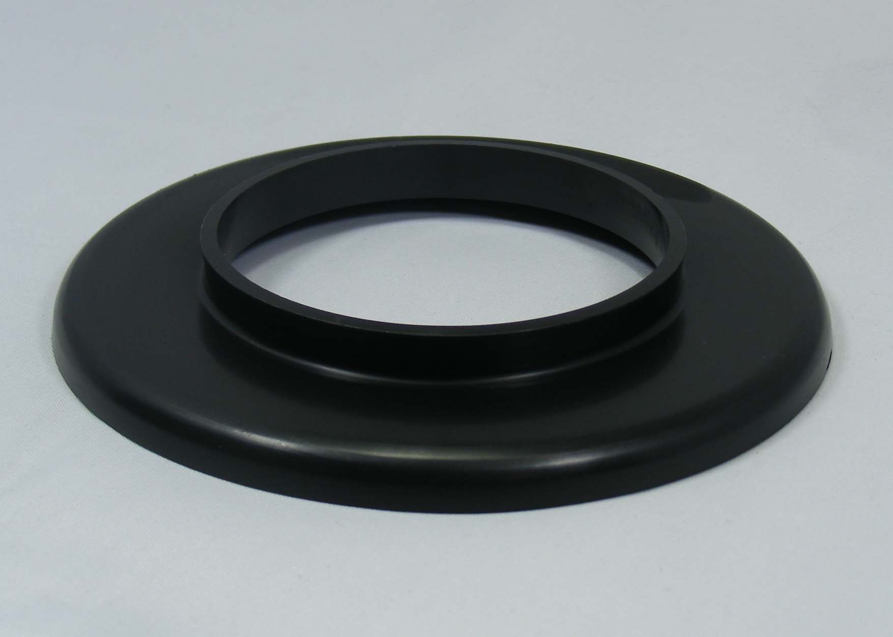 Numatic 227926 Air Seperator