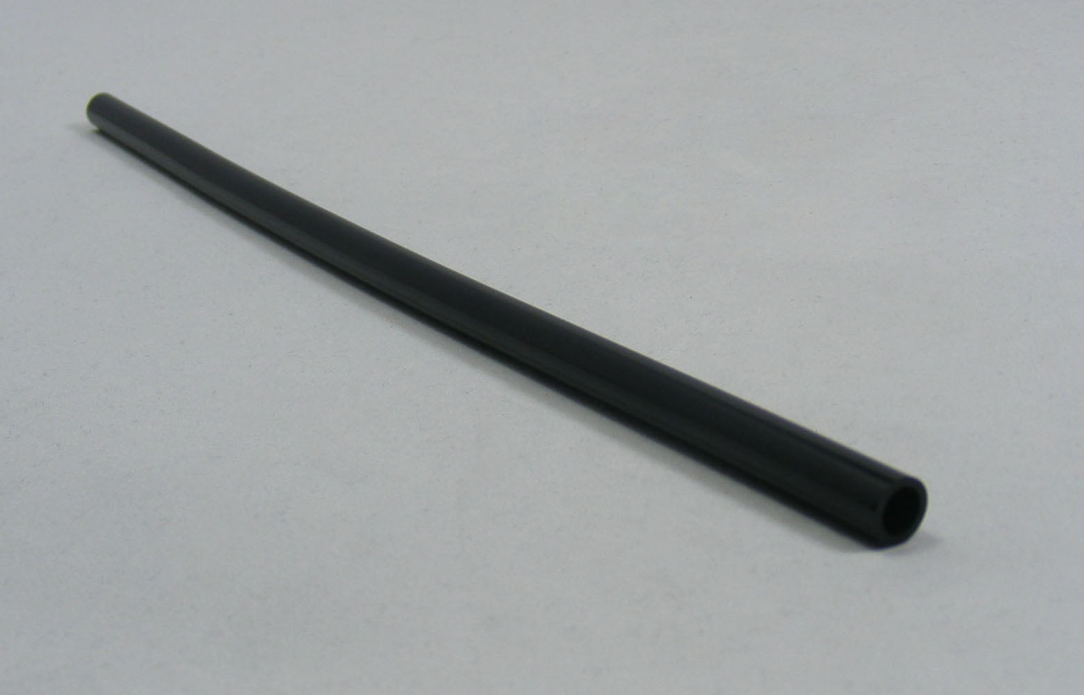 Numatic 227998 solution tube