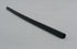 Numatic 227998 solution tube