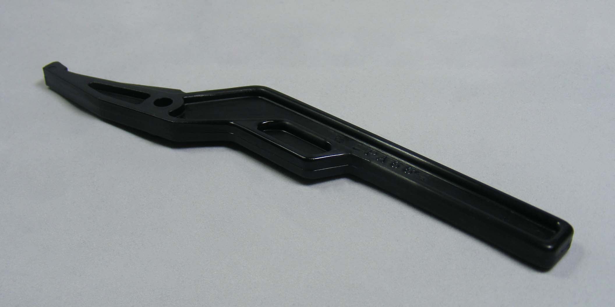 Numatic 229000 Switch Lever