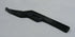 Numatic 229000 Switch Lever