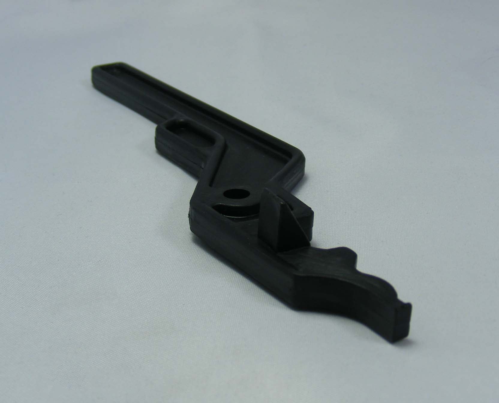 Numatic 229001 Switch Lever