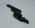 Numatic 229001 Switch Lever