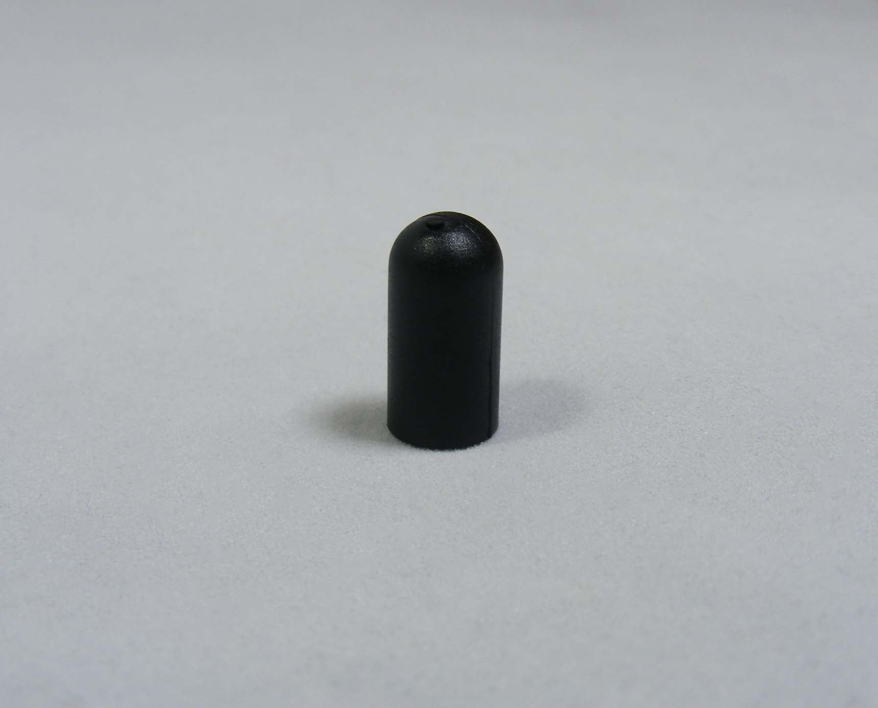 Numatic 229006 black end cap