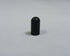 Numatic 229006 black end cap