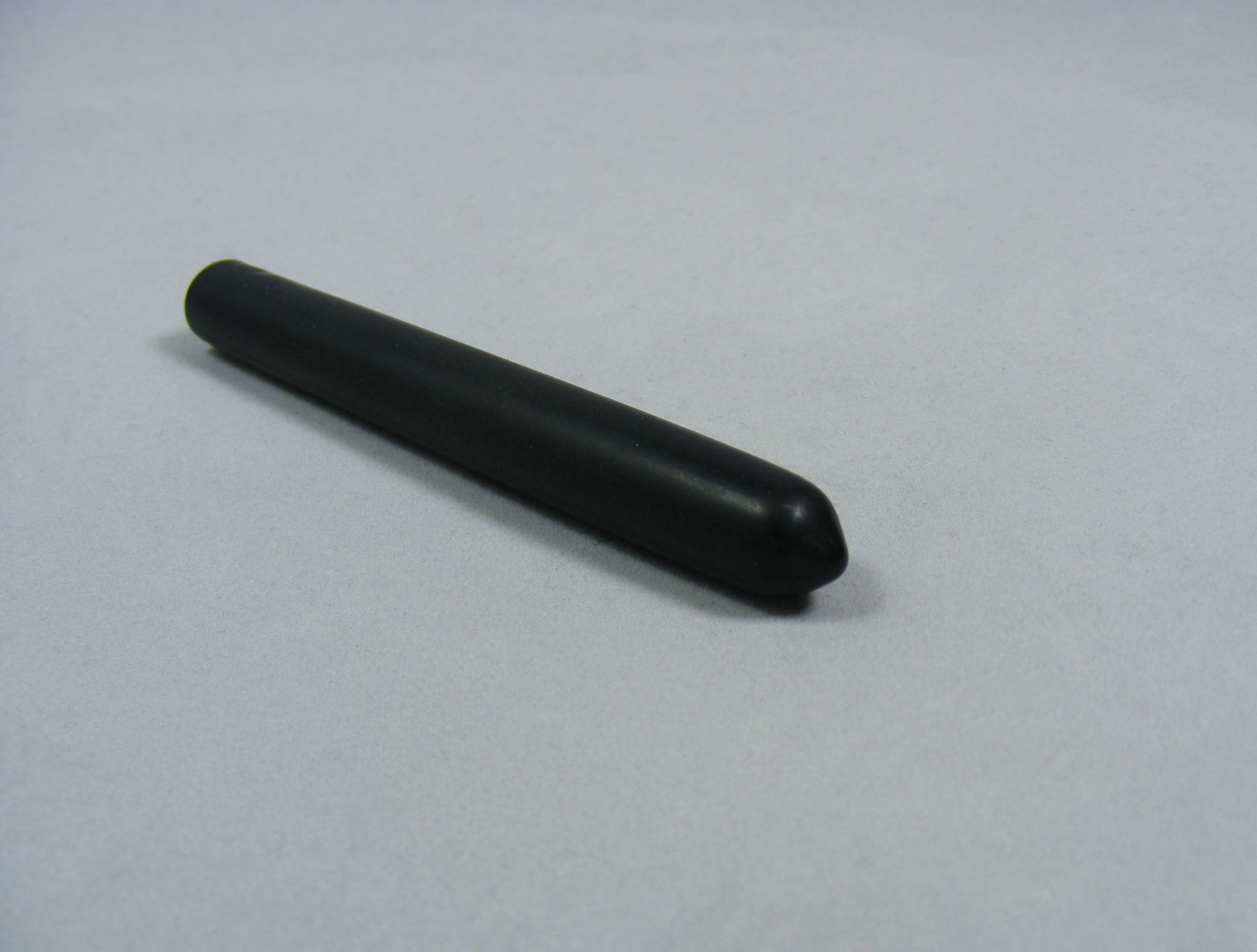 Numatic 229007 Solution Tank Handle End Cap