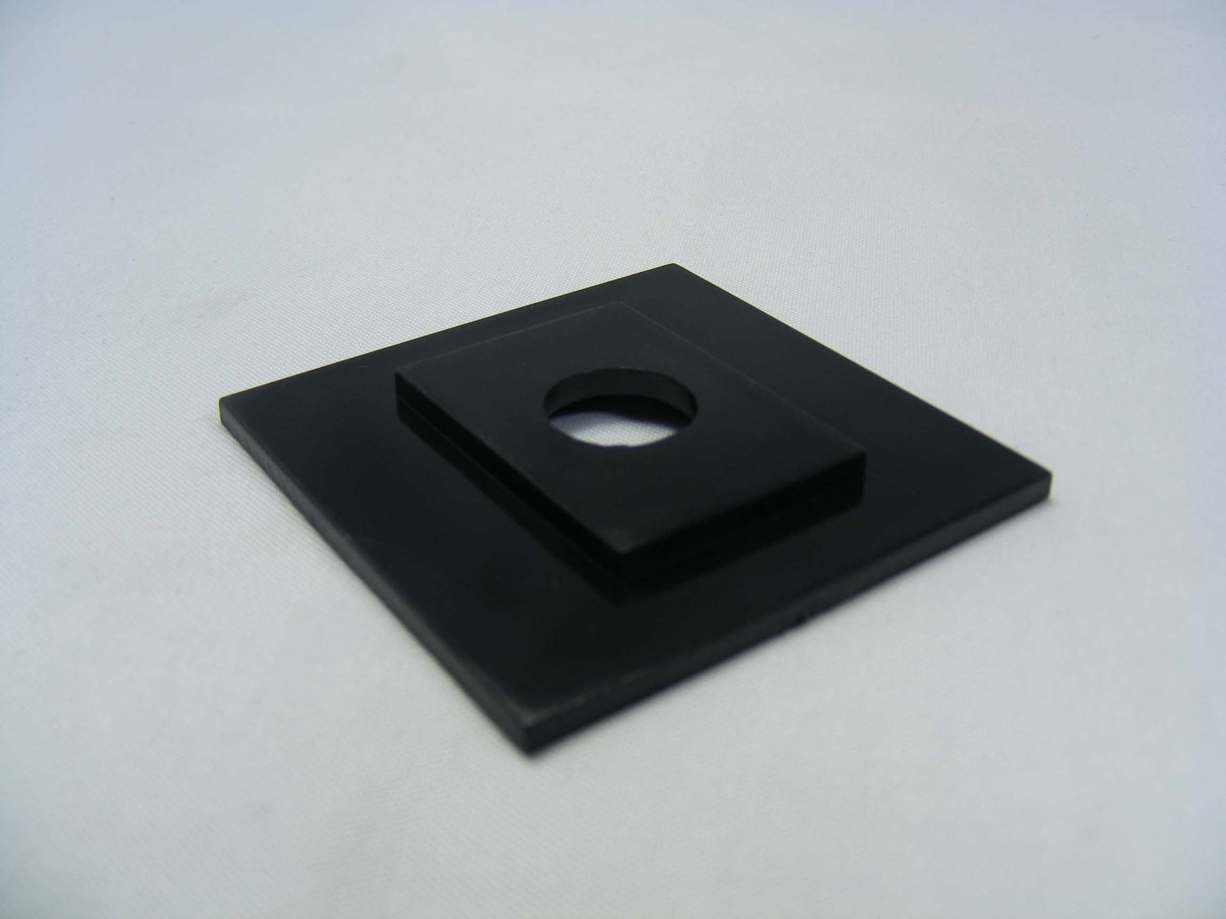 Numatic 229011 switch plate
