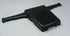 Numatic 229017 Handle Box Moulding