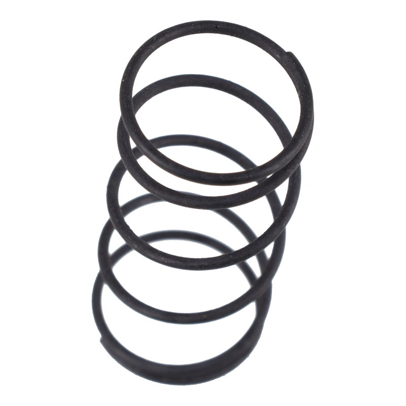 Numatic 229028 switch spring bmd's