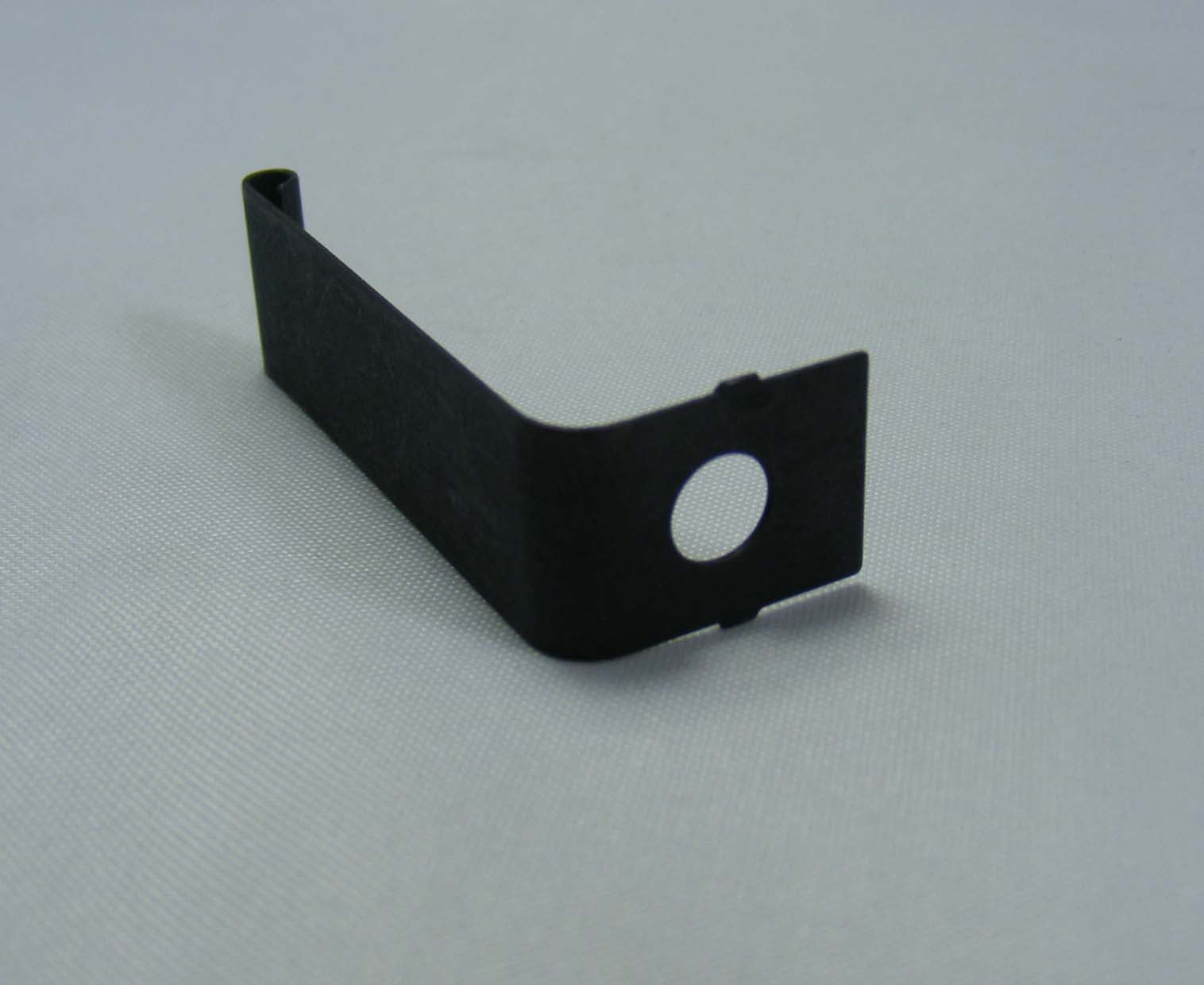 Numatic 229040 Cap Fixing Clip