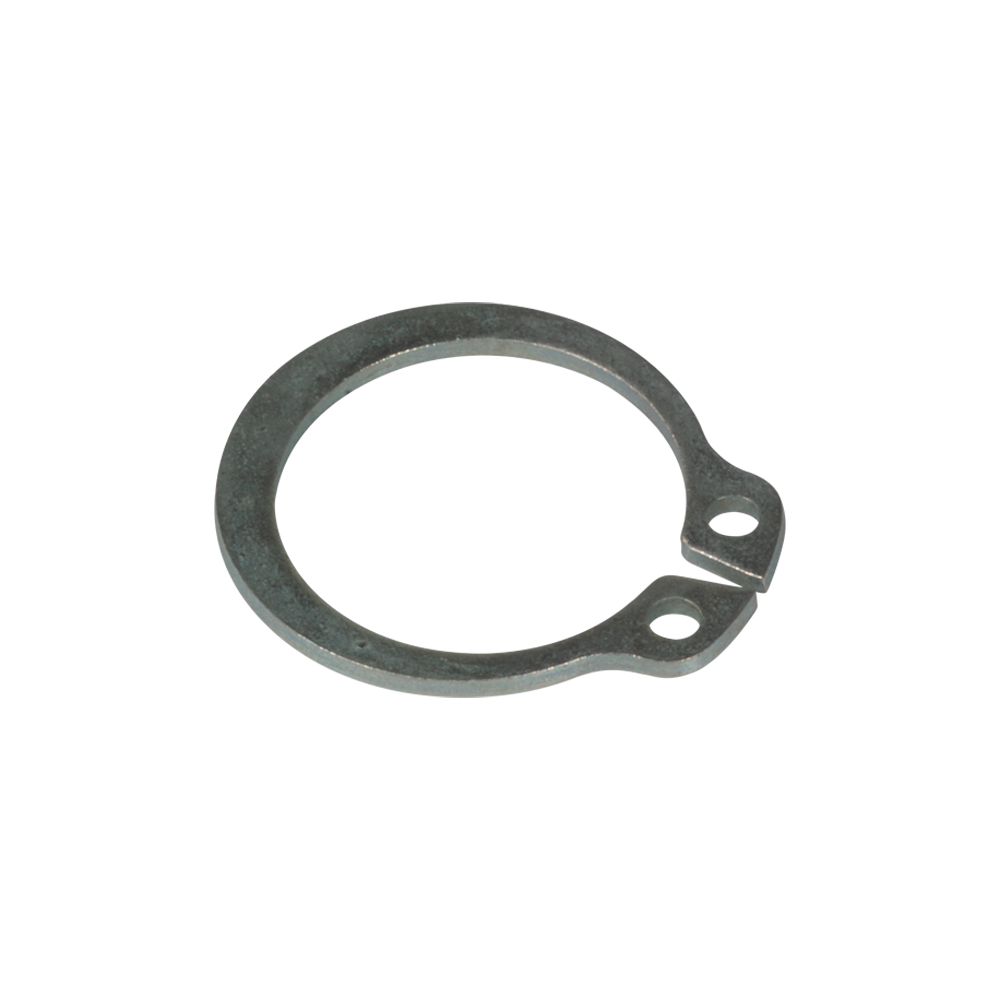 Numatic 229051 circlip