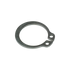 Numatic 229051 circlip