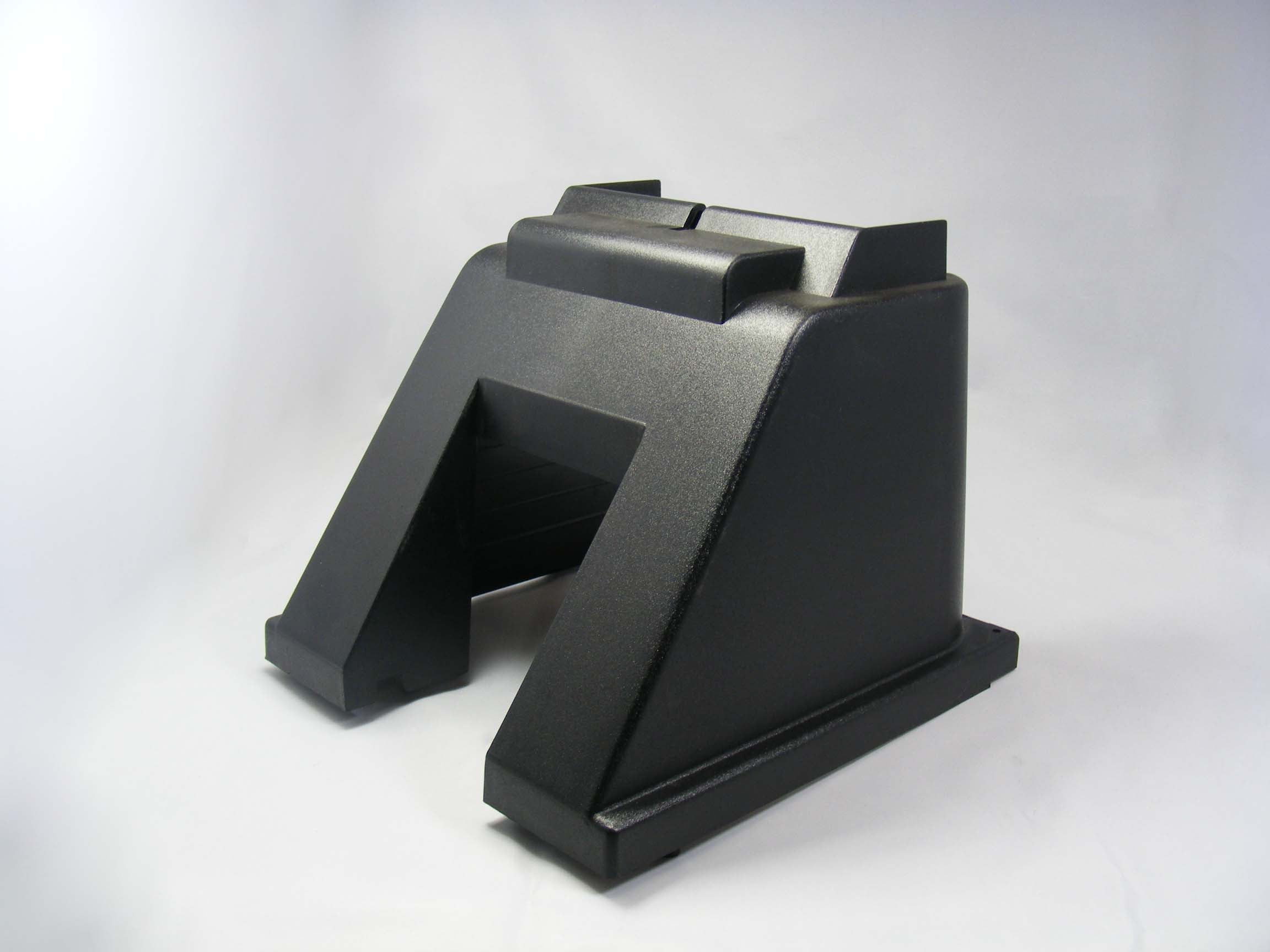 Numatic 229062 motor cover
