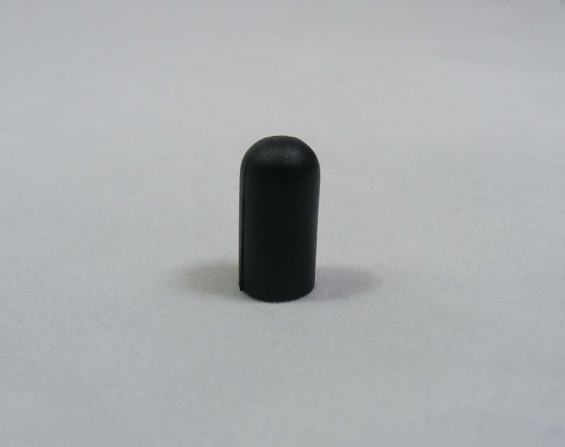 Numatic 229066 release button