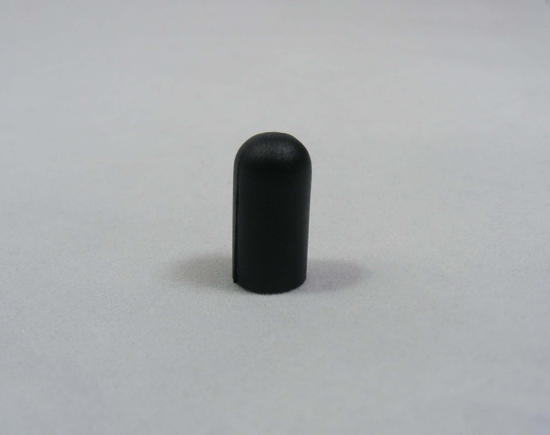 Numatic 229066 release button