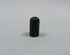 Numatic 229066 release button