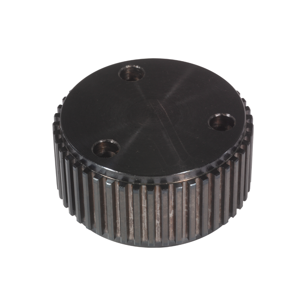 Numatic 229074 adjustment gear