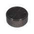 Numatic 229074 adjustment gear