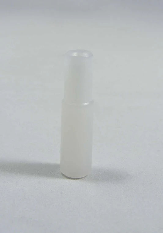 Numatic 229082 solution tank