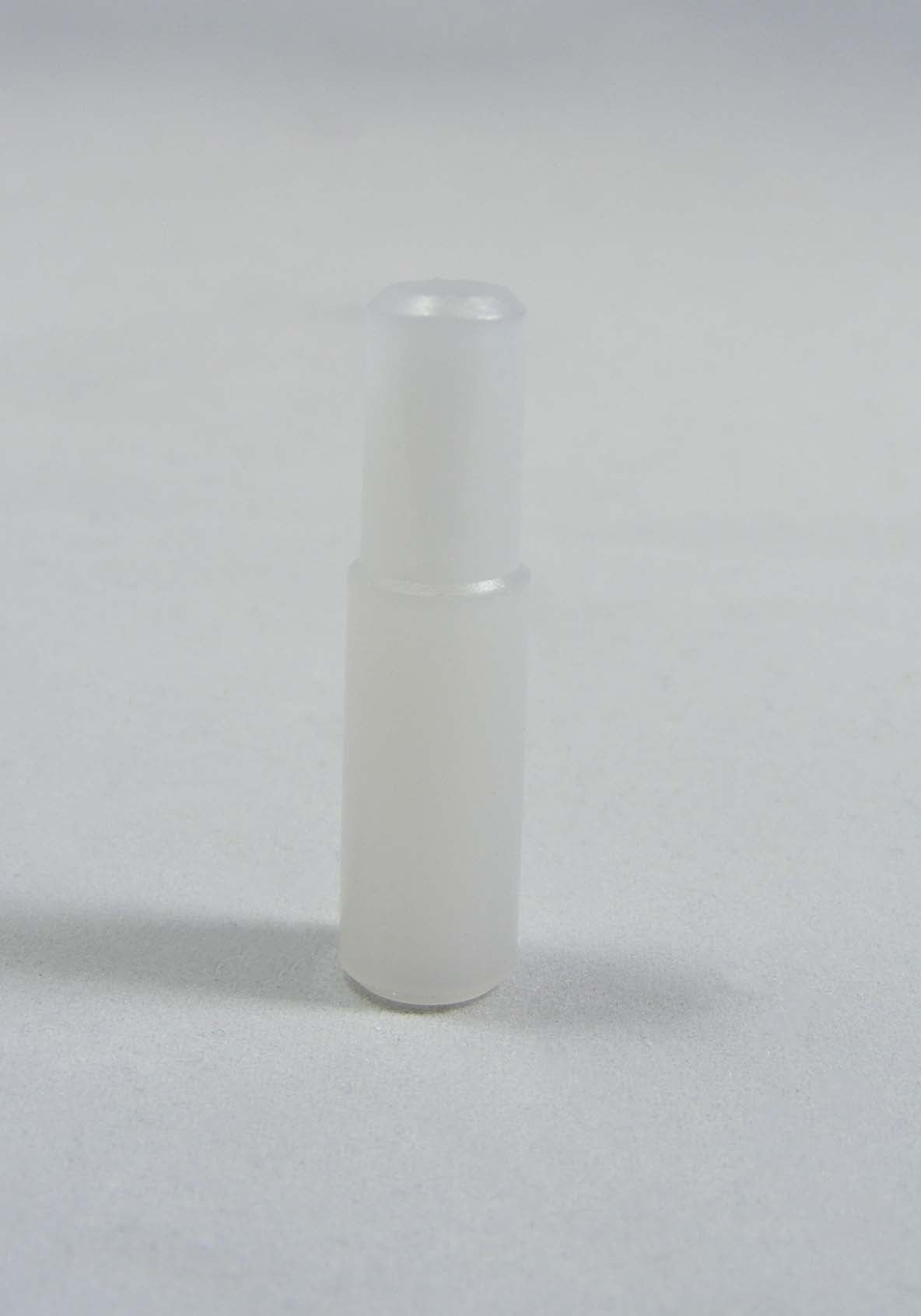 Numatic 229092 Ferrule for Hose