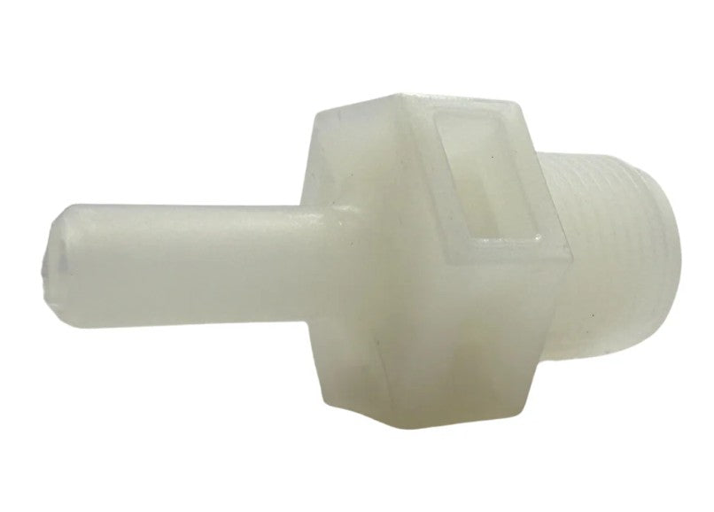Numatic 229094 bottom fitting
