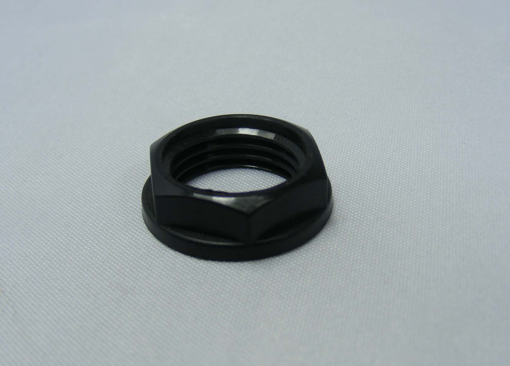 Numatic Locknut - 229117