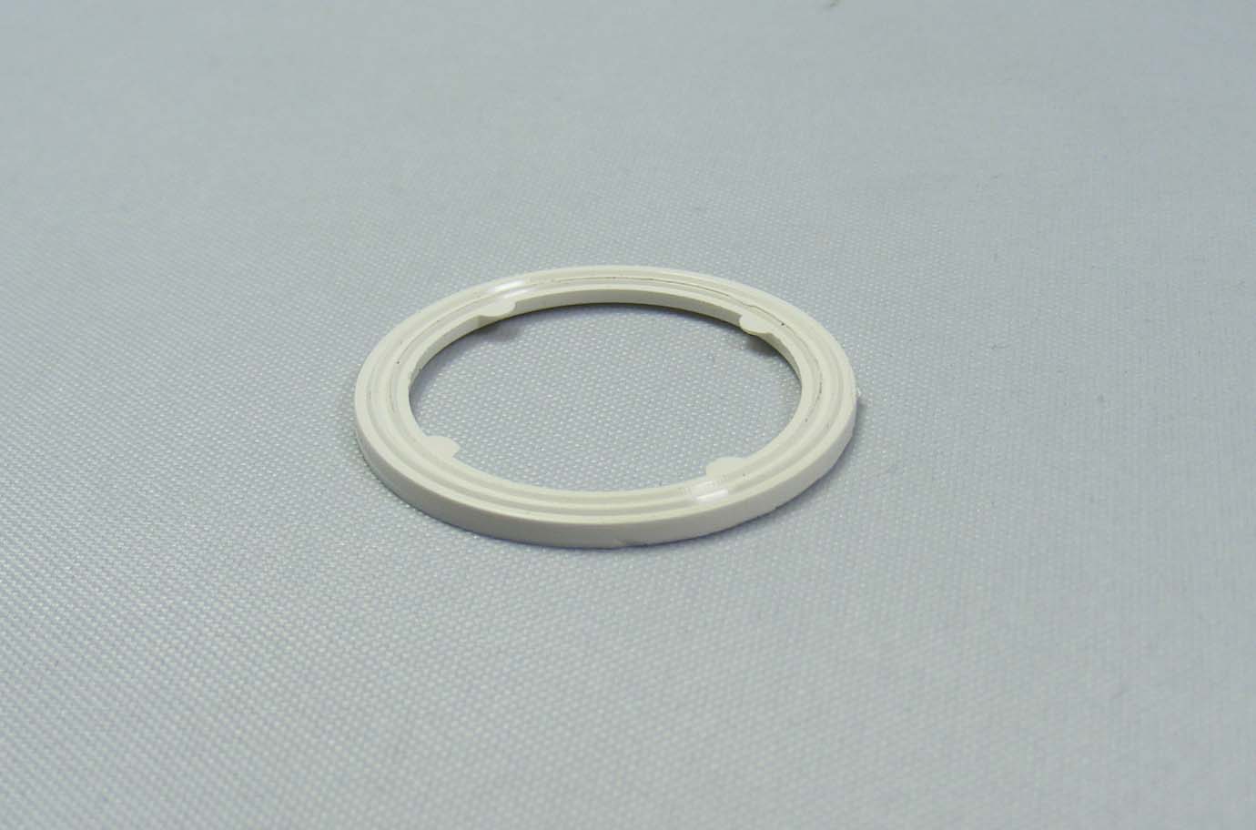 Numatic 229119 Sealing Washer