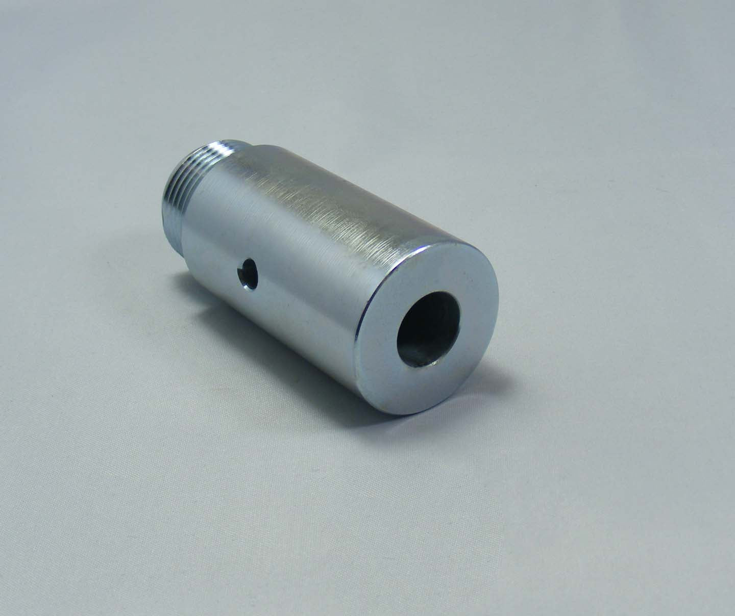 Numatic 229201 Drive Shaft